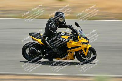 media/May-31-2025-Classic Track Day (Sat) [[da23ab3028]]/Group C/Session 4 (Turns 4 and 6)/